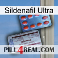 Sildenafil Ultra 36